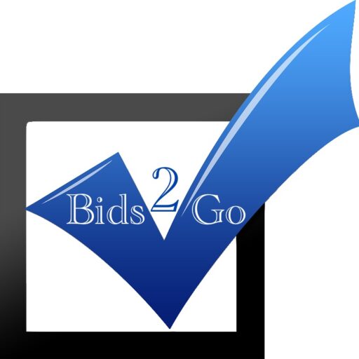 bids2Go, LLC