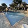 Clean and Maintain 20ft x 40ft Pool