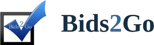 bids2Go, LLC